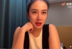 叶璇爆料娱乐圈闺蜜视频,揭秘闺蜜情深背后的真相