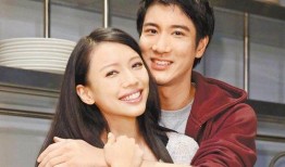 王力宏老婆最新爆料,揭秘婚姻背后的惊人真相