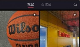 黄皓邻居爆料视频大全,揭秘事件背后真相