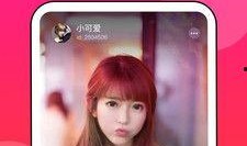 91在线观看视频,精彩视频一网打尽，尽享视听盛宴